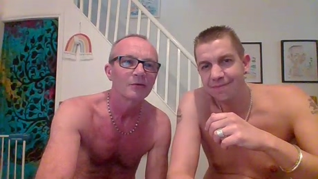 Gaydadandhisboy  23-03-2022